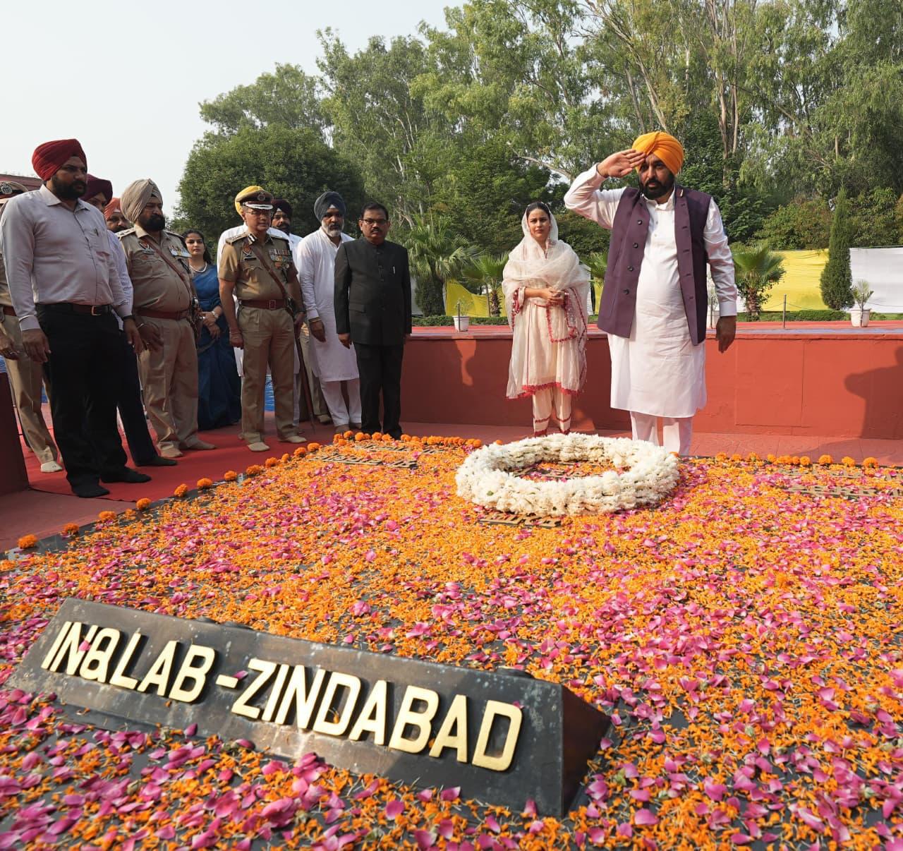 WhatsApp-Image-2026-08-15-at-2.41.38-PM-1 ਸਾਡੀ ਸਰਕਾਰ ਸ਼ਹੀਦ-ਏ-ਆਜ਼ਮ ਭਗਤ ਸਿੰਘ, ਰਾਜਗੁਰੂ, ਸੁਖਦੇਵ ਦੇ ਆਦਰਸ਼ਾਂ 'ਤੇ ਚੱਲ ਰਹੀ ਹੈ: ਮੁੱਖ ਮੰਤਰੀ ਭਗਵੰਤ ਸਿੰਘ ਮਾਨ