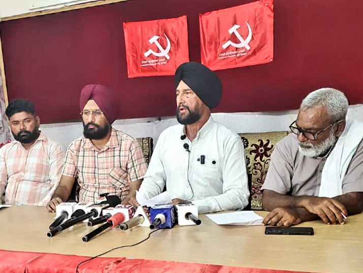 WhatsApp-Image-2026-08-19-at-2.30.13-PM ਭਾਜਪਾ-ਆਰ.ਐਸ.ਐਸ. ਦੀਆਂ ਲੋਕ ਵਿਰੋਧੀ ਨੀਤੀਆਂ ਖ਼ਿਲਾਫ਼ 26 ਸਤੰਬਰ ਨੂੰ ਮੋਗਾ ਵਿਖੇ ਹੋਵੇਗੀ ,ਵਿਸ਼ਾਲ ਰੈਲੀ