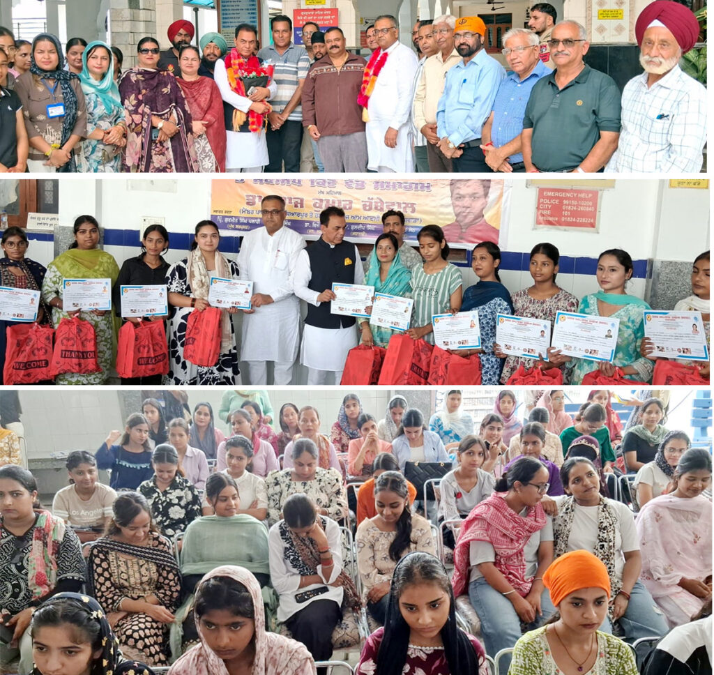 WhatsApp-Image-2026-08-19-at-3.01.45-PM-1024x968 ਸਰਬ ਨੌਜਵਾਨ ਸਭਾ ਨੇ ਵੋਕੇਸ਼ਨਲ ਸੈਂਟਰ ਦੀਆਂ 150 ਸਿੱਖਿਆਰਥਣਾਂ ਦਾ ਕੀਤਾ ਸਨਮਾਨ