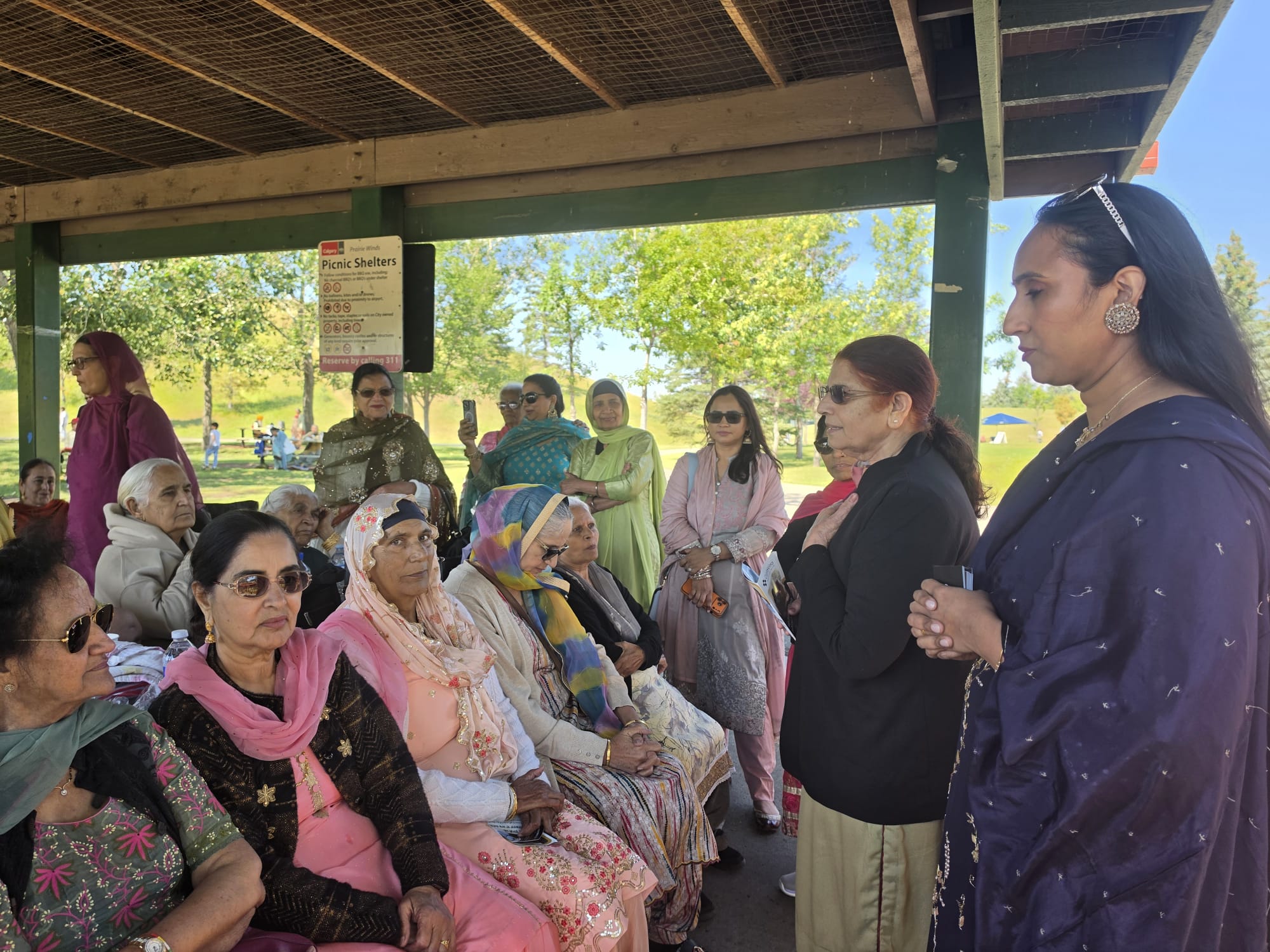 WhatsApp-Image-2026-08-19-at-7.52.33-AM ਕੈਲਗਰੀ ਵੋਮੈਨ ਕਲਚਰਲ ਐਸੋਸੀਏਸ਼ਨ ਵੱਲੋਂ ਪ੍ਰੇਰੀਵਿੰਡ ਪਾਰਕ ਵਿਖੇ ਤੀਆਂ ਦੀਆਂ ਧਮਾਲਾਂ*