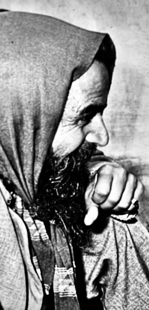 WhatsApp-Image-2026-08-22-at-8.51.58-AM-492x1024 ਇਤਿਹਾਸਕ ਤੇ ਯਾਦਗਾਰੀ ਤਸਵੀਰ:  ਬਟਾਲਾ ਵਾਲੇ ਜਗਤ ਪ੍ਰਸਿੱਧ ਫੋਟੋ ਕਲਾਕਾਰ ਹਰਭਜਨ ਸਿੰਘ ਬਾਜਵਾ