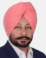 dilgeer ਕਵਿਤਾ/ਕੈਂਡਲ ਮਾਰਚ/ਦਿਲਗੀਰ