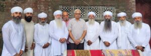 p3-300x113 ਅੰਮ੍ਰਿਤਸਰ ਵਿੱਚ ਹੋਏ 31ਵੇਂ ਹਿੰਦ-ਪਾਕਿ ਸੰਮੇਲਨ ਦਾ ਐਲਾਨਨਾਮਾ