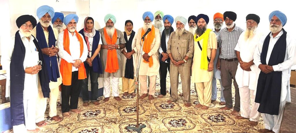 palahi2-1024x462 ਨਾਭਾ ਤੋਂ ਵਾਹਗਾ ਬਾਰਡਰ ਤੱਕ ਭਾਰਤ- ਪਾਕਿ ਦੋਸਤੀ ਮਾਰਚ