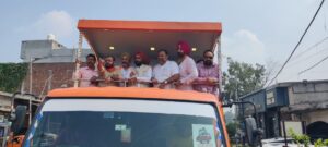 IMG-20260922-WA00421-300x135 ਨਸ਼ਾ ਮੁਕਤ ਪੰਜਾਬ ਯਾਤਰਾ ਨੂੰ ਮਿਲ ਰਿਹਾ ਭਰਵਾਂ ਹੁੰਗਾਰਾ; ਪੰਜਾਬ ਦੀ ਜਵਾਨੀ ਬਚਾਉਣ ਲਈ ਲੋਕ ਭਾਜਪਾ ਨਾਲ ਡਟੇ