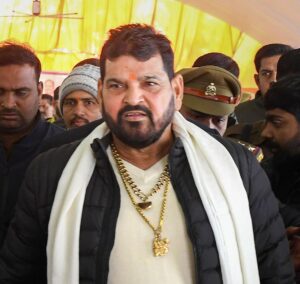 IMG_Brij_Bhushan_Sharan__2_1_EVAPEV3N-300x284 ਜਿਨਸੀ ਸ਼ੋਸ਼ਣ ਕੇਸ 'ਚ ਮਹਿਲਾ ਪਹਿਲਵਾਨਾਂ ਵੱਲੋਂ ਬ੍ਰਿਜ ਭੂਸ਼ਣ ਸ਼ਰਨ ਦੇ ਬਰੀ ਹੋਣ ਨੂੰ ਚੁਣੌਤੀ