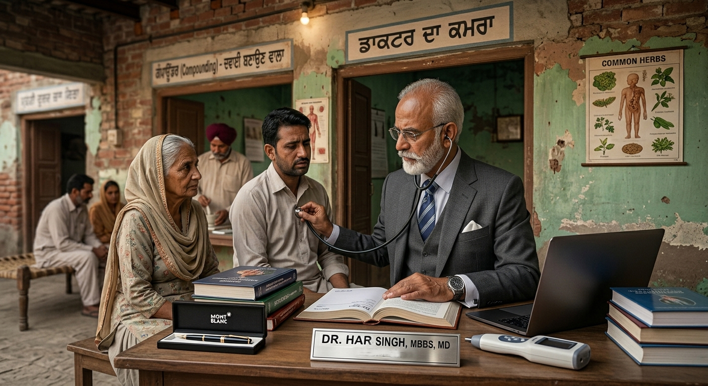 NZ-PIC-20-Sep-B ਨਿਊਜ਼ੀਲੈਂਡ ਵਿੱਚ ਪੈਰਾਮੈਡਿਕਸ ਨੂੰ 232 ਦਵਾਈਆਂ ਲਿਖਣ ਦੀ ਮਿਲੀ ਮੰਜ਼ੂਰੀ