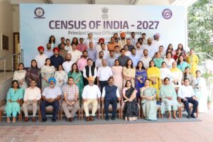 Pic-2-2-300x200 ਜਨਗਣਨਾ 2027 ਲਈ ਪੰਜਾਬ ਤਿਆਰ-ਬਰ-ਤਿਆਰ
