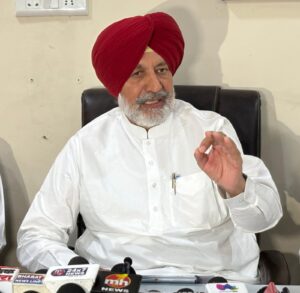 WhatsApp-Image-2026-06-16-at-12.37.41-PM-300x293 ਨਸ਼ਿਆਂ ਦੇ ਮੁੱਦੇ ’ਤੇ ਪੰਜਾਬ ਸਰਕਾਰ ਤੇ ਭਾਜਪਾ ਦੇ ਦਾਅਵਿਆਂ ਦੀ ਪੋਲ ਖੋਲ੍ਹਦਿਆਂ ਬਲਬੀਰ ਸਿੰਘ ਸਿੱਧੂ ਨੇ ਚੁੱਕੇ ਸਵਾਲ