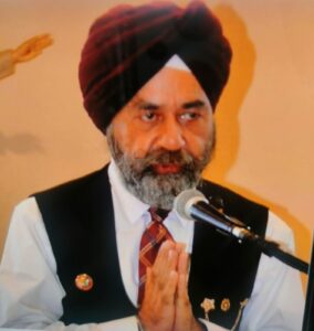 WhatsApp-Image-2026-09-10-at-11.35.52-AM-284x300 ਸਾਰਾਗੜ੍ਹੀ ਫਾਊਂਡੇਸ਼ਨ ਵੱਲੋਂ 12 ਸਤੰਬਰ ਨੂੰ ਅੰਮ੍ਰਿਤਸਰ ਵਿਖੇ ਮਨਾਇਆ ਜਾਵੇਗਾ ਸਾਰਾਗੜ੍ਹੀ ਦਿਵਸ