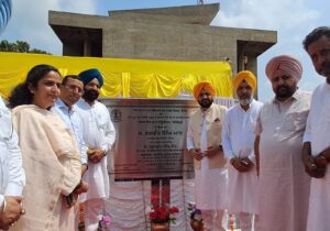 WhatsApp-Image-2026-09-14-at-4.29.54-PM-300x210 ਕੈਬਨਿਟ ਮੰਤਰੀ ਤਰੁਣਪ੍ਰੀਤ ਸਿੰਘ ਸੌਂਦ ਵੱਲੋਂ ਨਵੀਨੀਕਰਨ ਕੀਤੇ ਐਂਗਲੋ-ਸਿੱਖ ਯੁੱਧ ਅਜਾਇਬਘਰ, ਫਿਰੋਜ਼ਸ਼ਾਹ ਦਾ ਉਦਘਾਟਨ