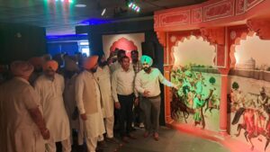 WhatsApp-Image-2026-09-14-at-4.29.56-PM-300x169 ਕੈਬਨਿਟ ਮੰਤਰੀ ਤਰੁਣਪ੍ਰੀਤ ਸਿੰਘ ਸੌਂਦ ਵੱਲੋਂ ਨਵੀਨੀਕਰਨ ਕੀਤੇ ਐਂਗਲੋ-ਸਿੱਖ ਯੁੱਧ ਅਜਾਇਬਘਰ, ਫਿਰੋਜ਼ਸ਼ਾਹ ਦਾ ਉਦਘਾਟਨ
