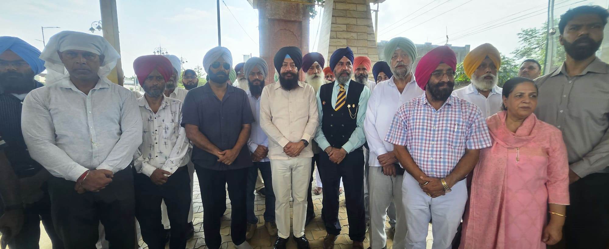 WhatsApp-Image-2026-09-15-at-07.55.09-1 ਸਾਰਾਗੜੀ ਫਾਉਂਡੇਸ਼ਨ ਨੇ ਕਰਾਇਆ ਸਾਰਾਗੜੀ ਸ਼ਹੀਦਾਂ ਦੀ ਯਾਦ ਵਿੱਚ 129 ਵਾਂ ਵਰੇਗੰਢ ਸਮਾਗਮ