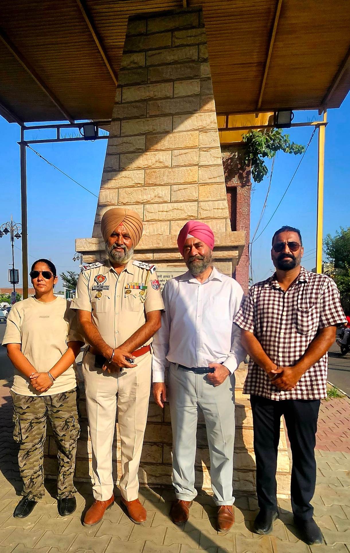 WhatsApp-Image-2026-09-15-at-07.55.09-2 ਸਾਰਾਗੜੀ ਫਾਉਂਡੇਸ਼ਨ ਨੇ ਕਰਾਇਆ ਸਾਰਾਗੜੀ ਸ਼ਹੀਦਾਂ ਦੀ ਯਾਦ ਵਿੱਚ 129 ਵਾਂ ਵਰੇਗੰਢ ਸਮਾਗਮ