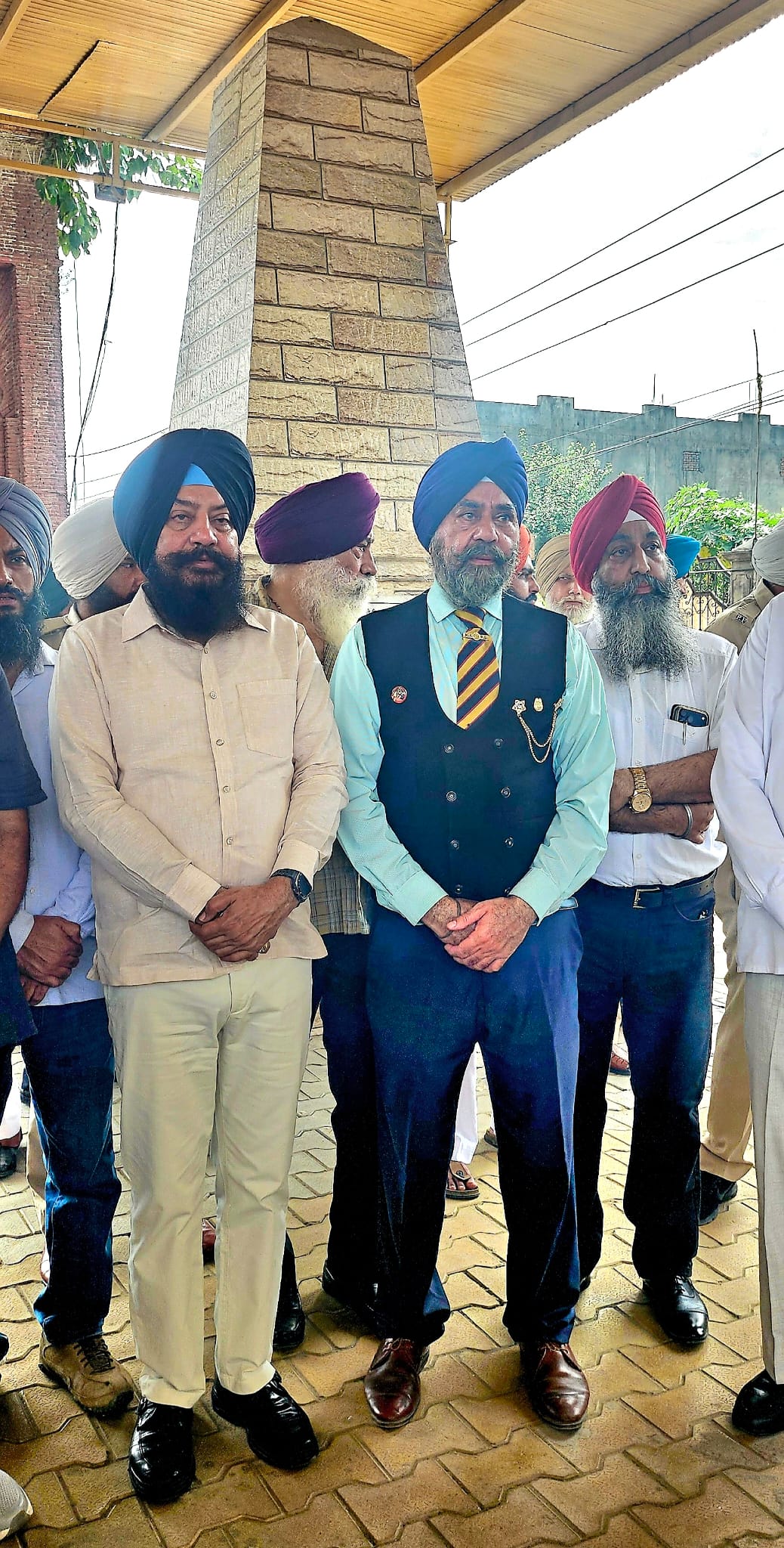 WhatsApp-Image-2026-09-15-at-07.55.09 ਸਾਰਾਗੜੀ ਫਾਉਂਡੇਸ਼ਨ ਨੇ ਕਰਾਇਆ ਸਾਰਾਗੜੀ ਸ਼ਹੀਦਾਂ ਦੀ ਯਾਦ ਵਿੱਚ 129 ਵਾਂ ਵਰੇਗੰਢ ਸਮਾਗਮ