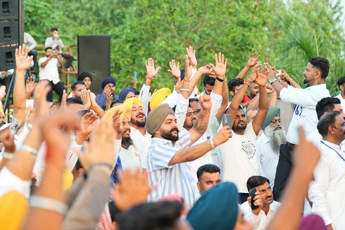 WhatsApp-Image-2026-09-15-at-7.29.19-PM ਹੁਣ ਪੰਜਾਬ ਦੇ 80 ਫ਼ੀਸਦੀ ਖੇਤਾਂ ਤੱਕ ਪਹੁੰਚ ਰਿਹਾ ਹੈ ਨਹਿਰੀ ਪਾਣੀ: ਮੁੱਖ ਮੰਤਰੀ ਭਗਵੰਤ ਸਿੰਘ ਮਾਨ