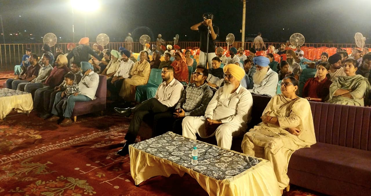 WhatsApp-Image-2026-09-20-at-1.34.14-PM-1 ਬਾਬਾ ਫਰੀਦ ਆਗਮਨ ਪੁਰਬ 2026  - “ਜਿਨ ਪਤ ਰਾਖੀ ਮੇਰੀ” ਨਾਟਕ ਦੀ ਸਫਲਤਾਪੂਰਵਕ ਕੀਤੀ ਗਈ ਪੇਸ਼ਕਾਰੀ