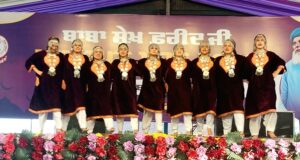 WhatsApp-Image-2026-09-21-at-1.26.21-PM-1-300x160 ਉੱਤਰੀ ਖੇਤਰੀ ਸਭਿਆਚਾਰਕ ਕੇਂਦਰ ਪਟਿਆਲਾ ਦੇ ਕਲਾਕਾਰਾਂ ਨੇ ਬਖੇਰੇ ਵੱਖ-ਵੱਖ ਕਲਾਵਾਂ ਦੇ ਰੰਗ