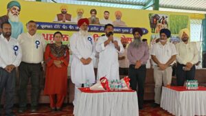 WhatsApp-Image-2026-09-21-at-1.29.58-PM-300x169 ਤਿੰਨ ਰੋਜ਼ਾ ਪਸ਼ੂਧਨ ਤੇ ਕਿਸਾਨ ਮੇਲੇ ਦੀ ਸ਼ੁਰੂਆਤ