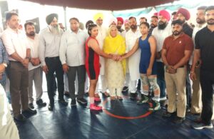 WhatsApp-Image-2026-09-22-at-3.26.39-PM-2-300x195 -ਮਾਤਾ ਹਰਪਾਲ ਕੌਰ ਟਿੱਲਾ ਬਾਬਾ ਫਰੀਦ ਵਿਖੇ ਨਤਮਸਤਕ ਹੋਏ