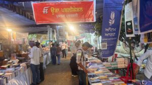 WhatsApp-Image-2026-09-24-at-1.21.20-PM-2-300x169 ਬਾਬਾ ਫ਼ਰੀਦ ਸਾਹਿਤ ਮੇਲਾ ਅਮਿੱਟ ਯਾਦਾਂ ਛੱਡਦਾ ਸੰਪੰਨ
