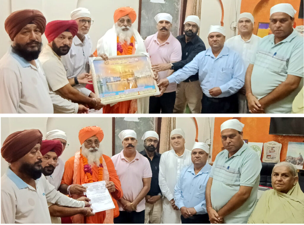 WhatsApp-Image-2026-09-26-at-3.16.34-PM-1024x760 ਸਰਬ ਨੌਜਵਾਨ ਸਭਾ ਨੇ ਸੰਤ ਬਲਬੀਰ ਸਿੰਘ ਸੀਚੇਵਾਲ ਦਾ ਕੀਤਾ ਸਨਮਾਨ