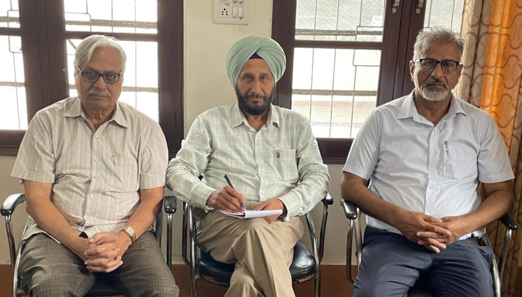 WhatsApp-Image-2026-09-26-at-4.48.35-PM-1024x582 ਕੇਂਦਰੀ ਪੰਜਾਬੀ ਲੇਖਕ ਸਭਾ ਦੀ ਚੋਣ 25 ਅਕਤੂਬਰ ਨੂੰ ਜਲੰਧਰ ਵਿਖੇ ਹੋਵੇਗੀ