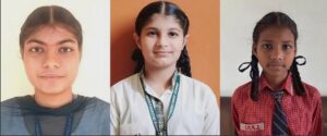 gil-300x125 ਗੁਰੂ ਗੋਬਿੰਦ ਸਿੰਘ ਸਟੱਡੀ ਸਰਕਲ ਫ਼ਿਰੋਜ਼ਪੁਰ-ਮੋਗਾ ਜ਼ੋਨ ਵਲੋਂ ਨੈਤਿਕ ਸਿੱਖਿਆ ਇਮਤਿਹਾਨ ਦਾ ਨਤੀਜਾ ਐਲਾਨਿਆ