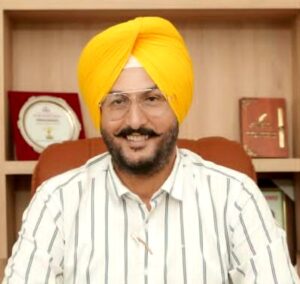20261003_163810-300x284 ਬੀ.ਐੱਸ.ਸੀ. ਨਰਸਿੰਗ ਦੇ ਦਾਖਲਿਆਂ ਲਈ ਵੱਡੀ ਰਾਹਤ, ਇੰਡੀਅਨ ਨਰਸਿੰਗ ਕੌਂਸਲ ਨੇ ਨਿਯਮਾਂ ’ਚ ਦਿੱਤੀ 10 ਫੀਸਦੀ ਦੀ ਛੋਟ