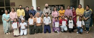 IMG-20261007-WA0061-300x122 ਜ਼ਿਲ੍ਹਾ ਭਾਸ਼ਾ ਦਫ਼ਤਰ ਕਪੂਰਥਲਾ ਵੱਲੋਂ ਜ਼ਿਲ੍ਹਾ ਪੱਧਰੀ ਕੁਇਜ਼ ਮੁਕਾਬਲਾ 2026 ਲਾਇਲਪੁਰ ਖ਼ਾਲਸਾ ਕਾਲਜ, ਅਰਬਨ ਅਸਟੇਟ, ਕਪੂਰਥਲਾ ਵਿਖੇ ਕਰਵਾਇਆ ਗਿਆ।
