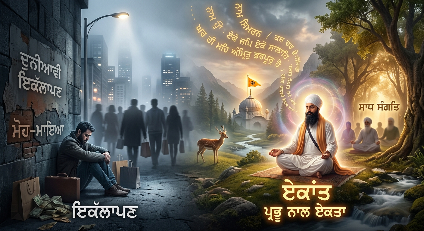 NZ-PIC-15-Oct-1 ਦੱਖਣੀ ਕੋਰੀਆ ’ਚ ਨਵੀਂ ਪੀੜ੍ਹੀ ਦਾ ਵਧ ਰਿਹਾ ਰੁਝਾਨ: ਹੋਂਜੋਕ (HONJOK)