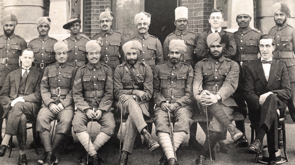 NZ-PIC-26-Oct-2 ਸਲੰਬਰਜ਼ੋਨ ਇੰਡੀਅਨ ਹਾਕੀ ਸ਼ਤਾਬਦੀ ਦੀ ਇਤਿਹਾਸਕ ਸਾਂਝ: 100 ਸਾਲ ਬਾਅਦ ਆਕਲੈਂਡ ਦੀ ਧਰਤੀ ’ਤੇ ਫਿਰ ਆਹਮੋ-ਸਾਹਮਣੇ ਹੋਣਗੀਆਂ ਭਾਰਤ ਅਤੇ ਨਿਊਜ਼ੀਲੈਂਡ ਦੀਆਂ ਹਾਕੀ ਟੀਮਾਂ
