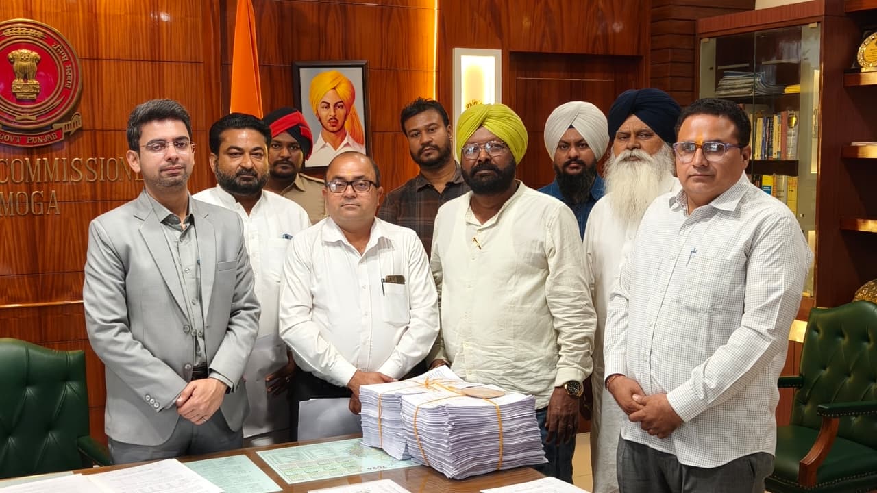 WhatsApp-Image-2026-10-12-at-14.22.43 ਵਿਸ਼ੇਸ਼ ਗਹਿਰੀ ਸੁਧਾਈ-2026 ਦੀ ਪ੍ਰਕਿਰਿਆ ਮੁਕੰਮਲ, ਅੰਤਿਮ ਵੋਟਰ ਸੂਚੀ ਪ੍ਰਕਾਸ਼ਿਤ