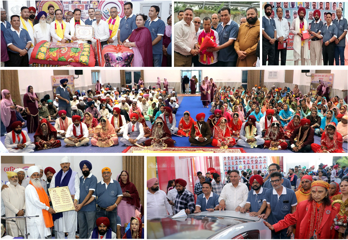 WhatsApp-Image-2026-10-14-at-11.43.47 ਸਰਬ ਨੌਜਵਾਨ ਸਭਾ ਨੇ ਬਿਰਧ ਆਸ਼ਰਮ ਵਿਖੇ ਕਰਵਾਇਆ 12 ਲੋੜਵੰਦ ਪਰਿਵਾਰਾਂ ਦੀਆਂ ਧੀਆਂ ਦਾ ਸਮੂਹਿਕ ਵਿਆਹ ਸਮਾਗਮ