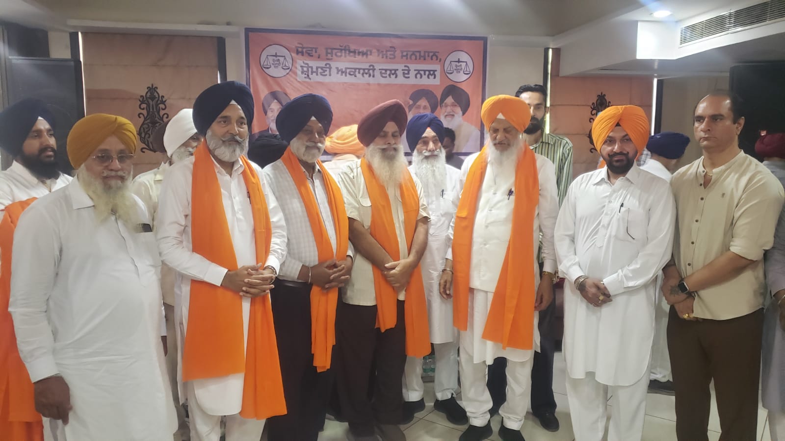 WhatsApp-Image-2026-10-23-at-13.43.16-1 ਪੰਜਾਬ ਨੂੰ ਬਚਾਉਣਾ ਲਈ ਸਾਰੇ ਮਿਲਕੇ ਅਕਾਲੀ ਦਲ ਦਾ ਸਾਥ ਦੇਣ - ਹੀਰਾ ਸਿੰਘ ਗਾਬੜੀਆ