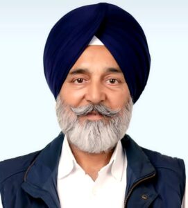 WhatsApp-Image-2026-10-25-at-17.13.09-271x300 ਪੰਜਾਬ ਵਿਧਾਨ ਸਭਾ ਵਿਚੋ ਸਰਕਾਰ ਸੱਚ ਤੇ ਗਲਤ ਨੀਤੀਆਂ ਖਿਲਾਫ ਬੋਲਣ ਵਾਲਿਆਂ ਨੂੰ ਬਾਹਰ ਕੱਢ ਰਹੀ ਹੈ - ਸੰਨੀ ਗਿੱਲ