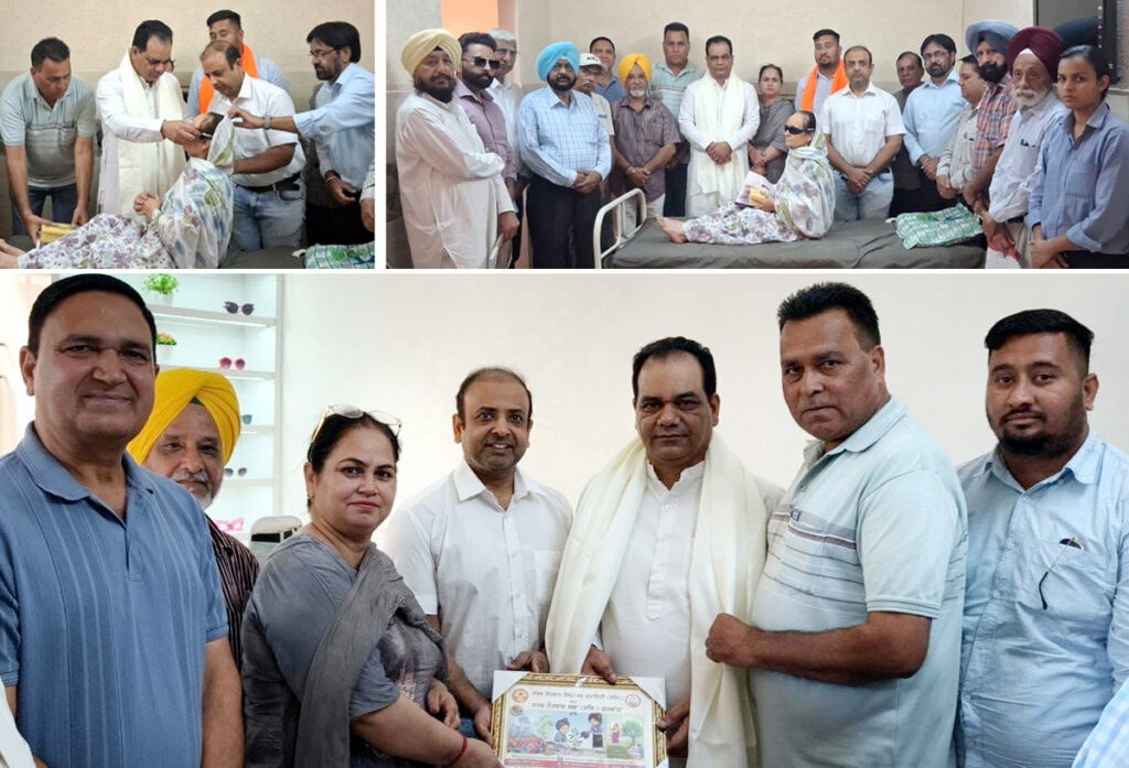 WhatsApp-Image-2026-10-28-at-2.47.30-PM-1024x697 ਸਰਬ ਨੌਜਵਾਨ ਸਭਾ ਵੱਲੋਂ ਬਜ਼ੁਰਗਾਂ ਦੀਆਂ ਅੱਖਾਂ ਦੇ ਫਰੀ ਆਪ੍ਰੇਸ਼ਨ ਕਰਵਾਉਣਾ ਸ਼ਲਾਘਾਯੋਗ—ਦਲਜੀਤ ਰਾਜੂ ਦਰਵੇਸ਼ ਪਿੰਡ